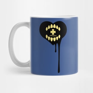 Happy Chaos 1 Mug